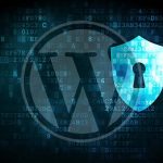 strongpasswords