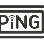 Ping
