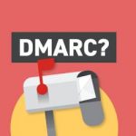DMARC