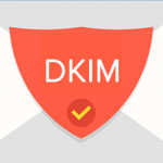 dkim-kaydi